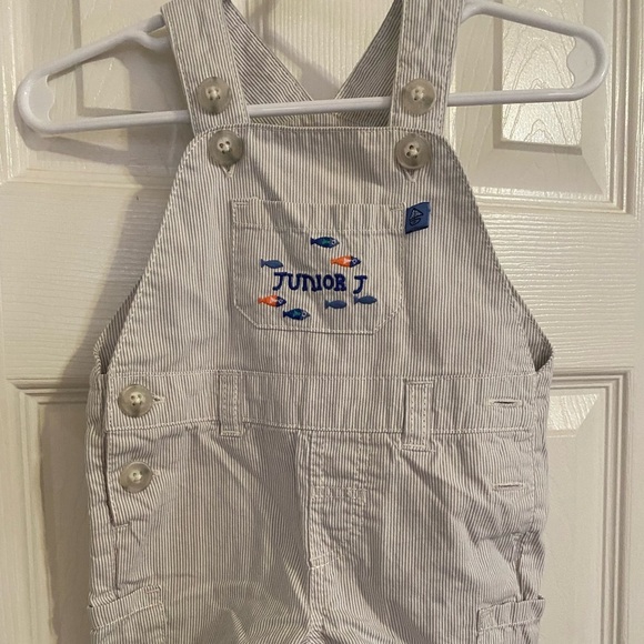 Jasper Conran Overalls - Picture 1 of 6